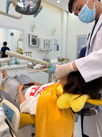Guva Dental Clinic
