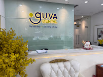 Guva Dental Clinic