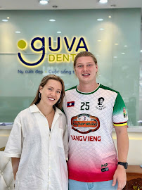 Guva Dental Clinic