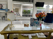 Guva Dental Clinic