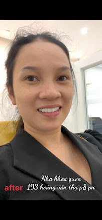 Guva Dental Clinic