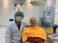 Guva Dental Clinic