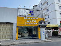 Guva Dental Clinic
