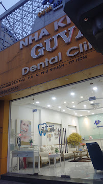 Guva Dental Clinic