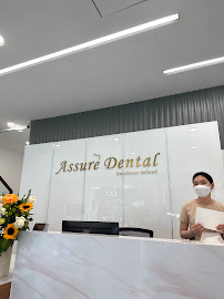 Assure Dental Clinic