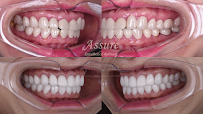 Assure Dental Clinic