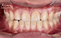 Assure Dental Clinic