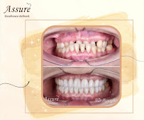 Assure Dental Clinic