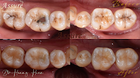 Assure Dental Clinic