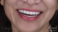 Assure Dental Clinic