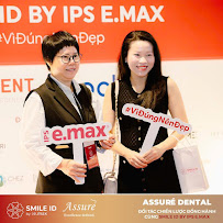 Assure Dental Clinic