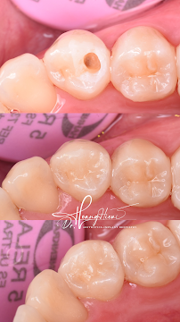 Assure Dental Clinic