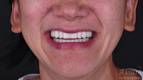 Assure Dental Clinic