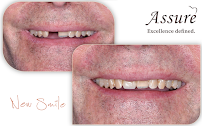 Assure Dental Clinic