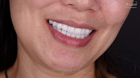 Assure Dental Clinic