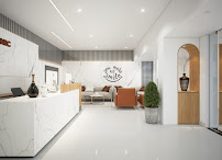 Assure Dental Clinic