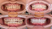 Assure Dental Clinic