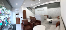 Assure Dental Clinic