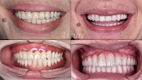 Assure Dental Clinic