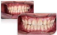 Assure Dental Clinic