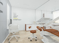 Assure Dental Clinic