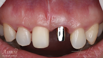 Assure Dental Clinic