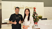 Assure Dental Clinic