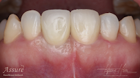 Assure Dental Clinic