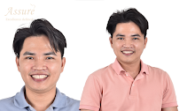 Assure Dental Clinic