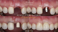 Assure Dental Clinic