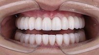 Assure Dental Clinic