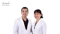 Assure Dental Clinic