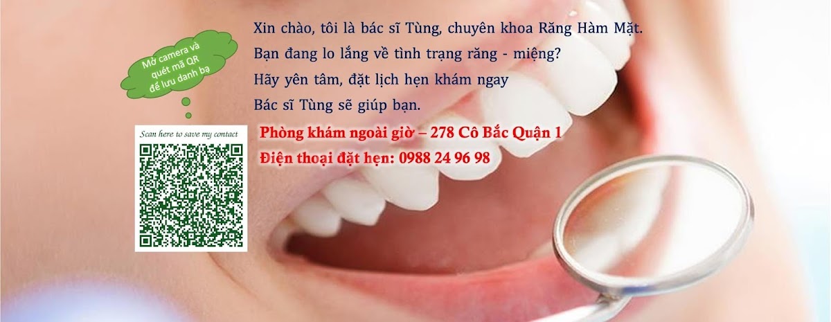 N.T.T. Dental Clinic dental clinic