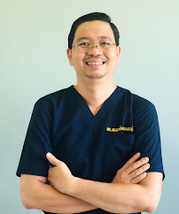 N.T.T. Dental Clinic