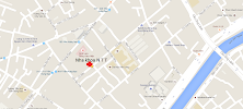 N.T.T. Dental Clinic