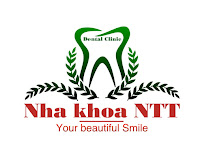 N.T.T. Dental Clinic
