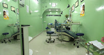 N.T.T. Dental Clinic