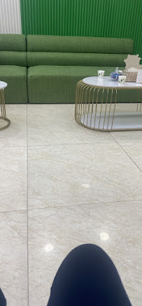 Saigon International Dental