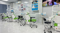 Saigon International Dental