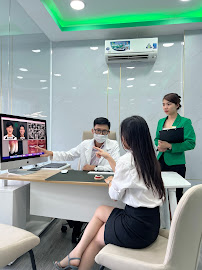 Saigon International Dental