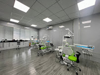 Saigon International Dental