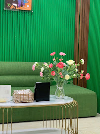 Saigon International Dental
