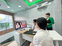 Saigon International Dental