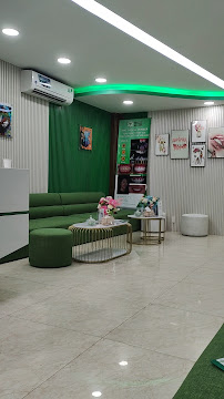 Saigon International Dental