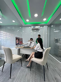 Saigon International Dental