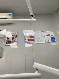 Saigon International Dental