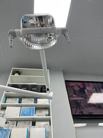 Saigon International Dental