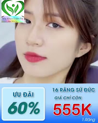 Nha khoa An Nhàn - Nha Khoa Gần Đây - chuyên nhổ răng khôn - Niềng Răng xinh đẹp - Răng sứ Cao Cấp toàn hàm.