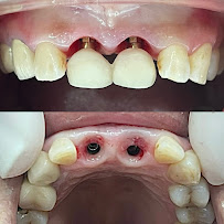 Nha khoa Sài Gòn Smile