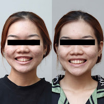 Nha khoa Sài Gòn Smile